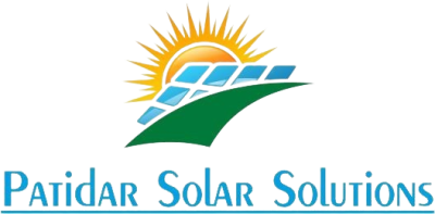 Patidar Solar Solutions