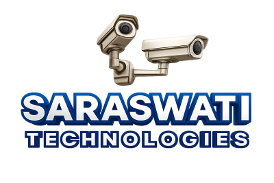 Saraswati Technologies