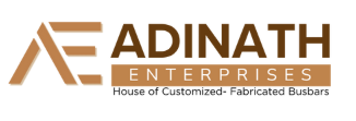 Adinath Enterprises