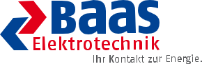 Baas Elektrotechnik