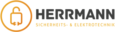 Herrmann Sicherheits- & Elektrotechnik