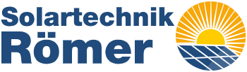 Solartechnik Römer GmbH & Co. KG
