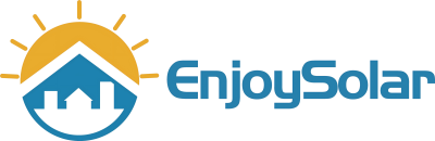 Enjoy Solar Co., Ltd