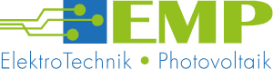 EMP-Elektrotechnik GmbH