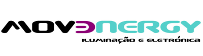 Movenergy
