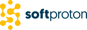 SoftProton