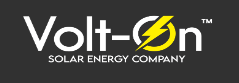 Volton Solar