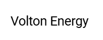 Volton Energy