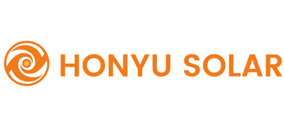 Honyu Technology Pte. Ltd.