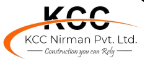 KCC Nirman Pvt. Ltd.