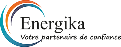MPBS Energika