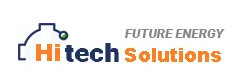 Hitech Solutions