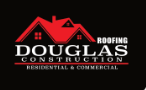 Douglas Construction