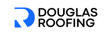 Douglas Roofing Co., Inc.