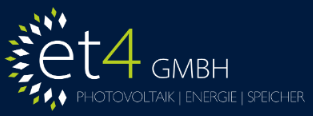 ET4 GmbH