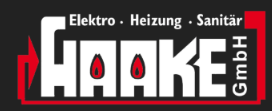 Elektro Haake GmbH