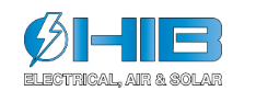 HIB Electrical Pty Ltd