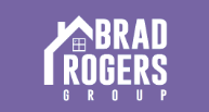 Brad Rogers Group Ltd