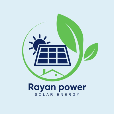 Rayan Power Solar