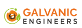 Galvanic Engineers