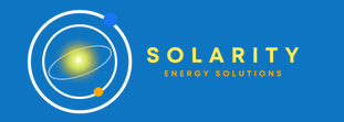 Solarity Energy Solutions