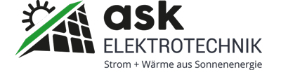 Ask Elektrotechnik GmbH