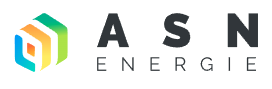 ASN Energie