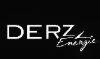 DERZ Energie