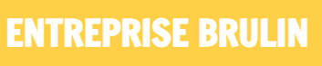 Entreprise Brulin