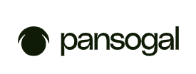 Pansogal S.L.