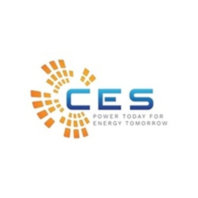 Certified Energy Solutions