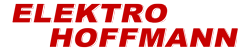 Elektro Hoffmann