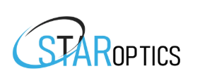 Star Optics