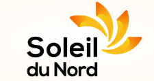 Soleil du Nord