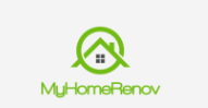 MyHomeRenov