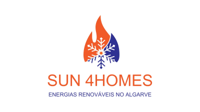 Sun 4Homes