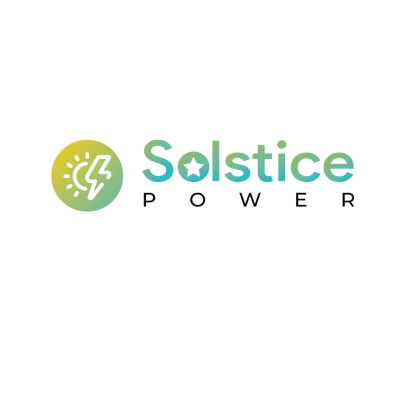 Solstice Power LLP