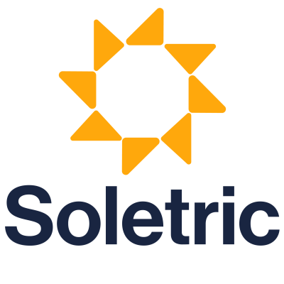 Soletric