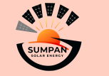 Sumpan Solar Energy