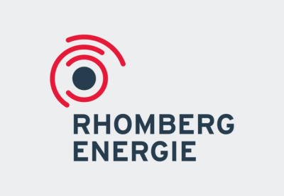 Rhomberg Bau Holding GmbH