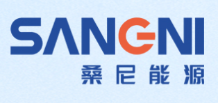 杭州桑尼能源科技股份有限公司