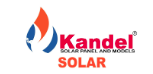 Kandel Solar