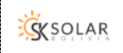 SK Solar Bolivia