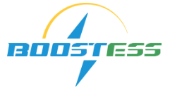 浙江博时新能源技术有限公司