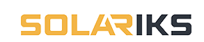 Solariks