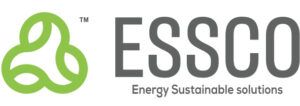 Energy Sustainable Solutions