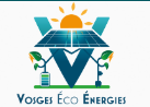 Vosges Éco Énergies