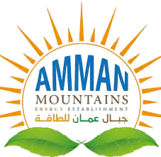Amman Mountains Energy Company