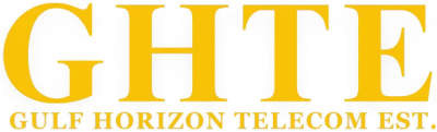 Gulf Horizon Telecom Est.