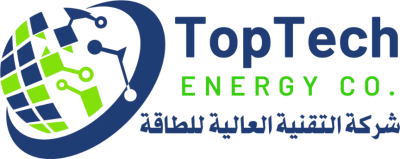 TopTech Energy Co.